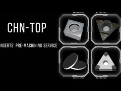 Girdici işleme hizmeti