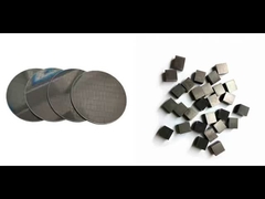 Endüstriyel Kamera ve Optik Güçlendirme Sistemleri Metal İşleme için CNC Metal Lazer Kesicisi