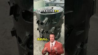 Müşteriler makinelerimize güvendiğinde #tools #PCD #PCBN #lehimleme makinesi