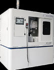 CNC Laser Turning Machine For PDC ZT-JGC200