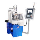 Full Automatic PCD Grinding Machine For Superior Grinding Performance Grinder