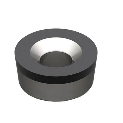 Precision Laser Engraving Machine For Metal And Non Metal Materials