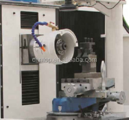 Quartz Glass Tube Chamber Vacuum Brazing Machine with 600kg Capacity and 500pcs Brazing Ability