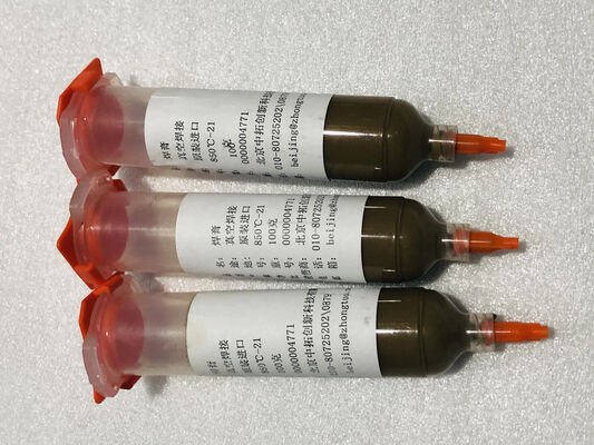 Machining PCD Blank Featuring Extremely High Hardness Customization On Request Suitable for Industrial Cutting Solutions