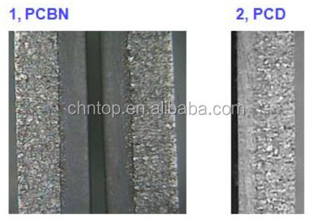 Metal cnc metal laser cutter special-shaped pipe cutting machine for precise industrial metal fabrication applications