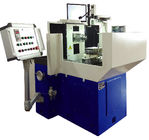 Manual PCD Grinding Machine