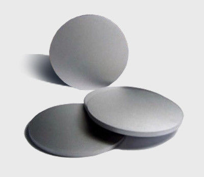 High Chemical Stability PCBN BLANK for Polycrystalline Cubic Boron Nitride Production