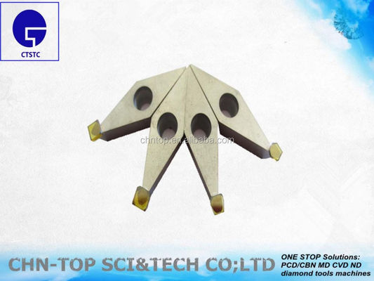 500mm Height Vacuum Brazing Machine for Accurate Metal Parts Brazing