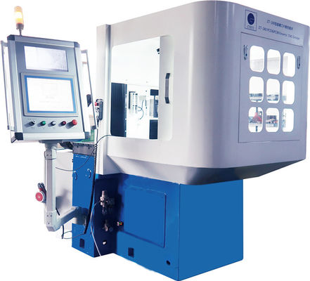 Düzenlenebilir 0-42000RPM PCD Elmas Hızlı Hızlı Hızlı Hızlı